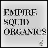 Organic Pumpkin Seed Oil - Organic Pumpkin Oil - Pure Pumpkin Seed Oil