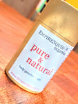 Dusty Delight Body Powder