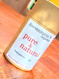 Dusty Delight Body Powder