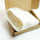 Aloe & Olive Handmade Organic Soap