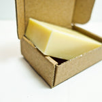 Discounted Soap Trials & Fails