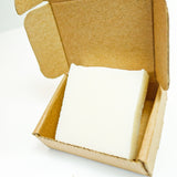 Crazy in the Coconut Organic Bar Soap