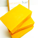 Orange Bar