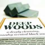 Deep Woods