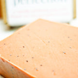 Poppy Perfection Exfoliating Bar Soap