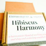 Hibiscus Harmony