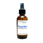 Sun Set - EmpireSquid Organics