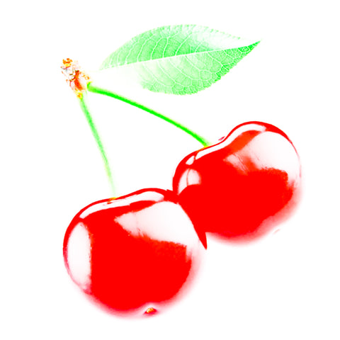 Cherry Kernel Oil