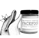 Face Food - EmpireSquid Organics