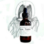 Mane Tamer - EmpireSquid Organics