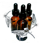 Nourishing Hair Conditioner - EmpireSquid Organics
