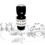 Nature's Defender - EmpireSquid Organics