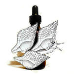 Cleansing Oil - EmpireSquid Organics