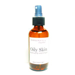 Toners by Skin Type - EmpireSquid Organics