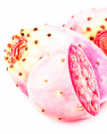Prickly Pear Seed Oil - EmpireSquid Organics
