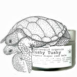 Cushy Tushy Diaper Rash Cream - EmpireSquid Organics